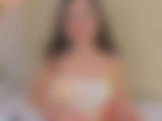 MelanieBleke1's Live Sex Cam Show