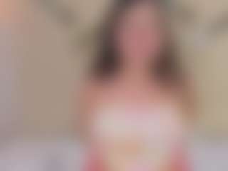 MelanieBleke1's Live Sex Cam Show