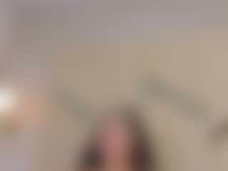 MelanieBleke1's Live Sex Cam Show