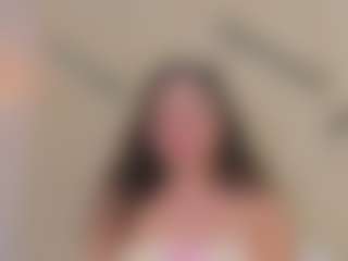 MelanieBleke1's Live Sex Cam Show
