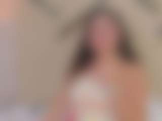MelanieBleke1's Live Sex Cam Show