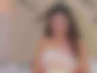 MelanieBleke1's Live Sex Cam Show