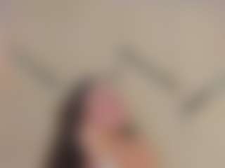 MelanieBleke1's Live Sex Cam Show