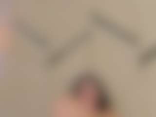 MelanieBleke1's Live Sex Cam Show