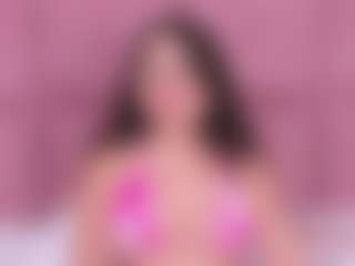 MelanieBleke1's Live Sex Cam Show
