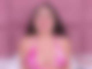 MelanieBleke1's Live Sex Cam Show
