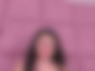 MelanieBleke1's Live Sex Cam Show