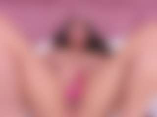 MelanieBleke1's Live Sex Cam Show