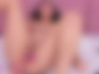 MelanieBleke1's Live Sex Cam Show
