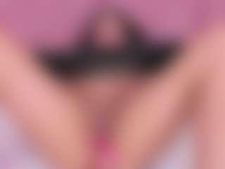 MelanieBleke1's Live Sex Cam Show