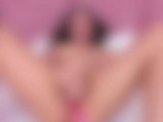 MelanieBleke1's Live Sex Cam Show