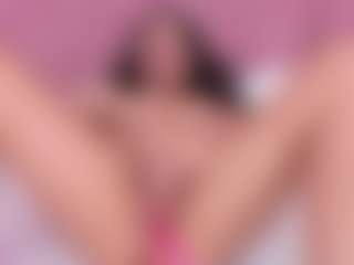 MelanieBleke1's Live Sex Cam Show