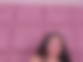 MelanieBleke1's Live Sex Cam Show
