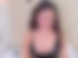 MelanieBleke1's Live Sex Cam Show