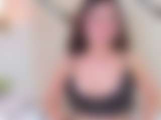 MelanieBleke1's Live Sex Cam Show