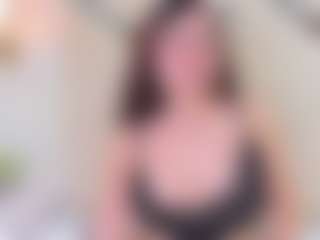 MelanieBleke1's Live Sex Cam Show