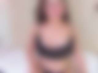 MelanieBleke1's Live Sex Cam Show