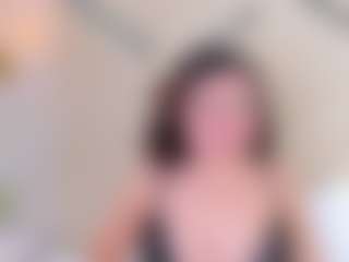 MelanieBleke1's Live Sex Cam Show