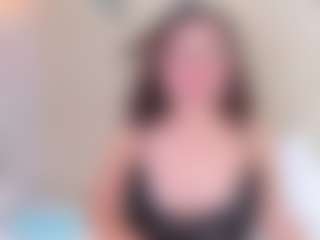 MelanieBleke1's Live Sex Cam Show