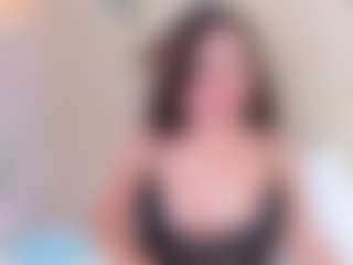 MelanieBleke1's Live Sex Cam Show