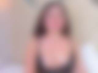 Live cam show with MelanieBleke1 - Freaky on Camsoda