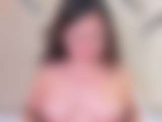 MelanieBleke1's Live Sex Cam Show