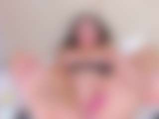 MelanieBleke1's Live Sex Cam Show