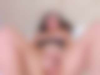 MelanieBleke1's Live Sex Cam Show