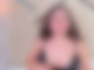 MelanieBleke1's Live Sex Cam Show