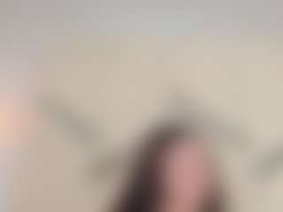 MelanieBleke1's Live Sex Cam Show
