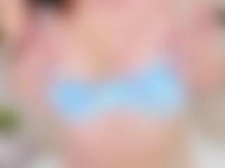 MelanieBleke1's Live Sex Cam Show