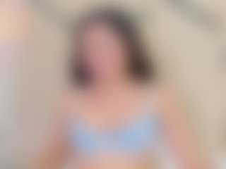 MelanieBleke1's Live Sex Cam Show