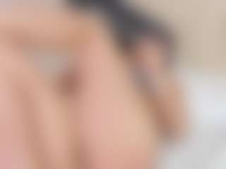 MelanieBleke1's Live Sex Cam Show