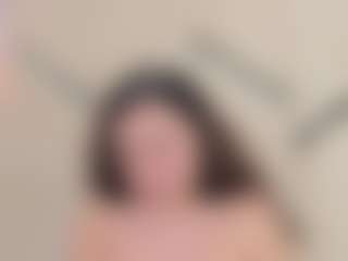 MelanieBleke1's Live Sex Cam Show