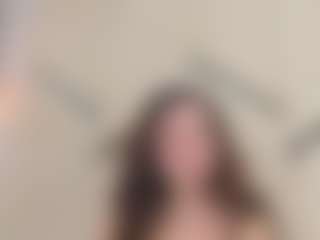 MelanieBleke1's Live Sex Cam Show