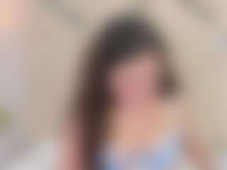 Live cam show with MelanieBleke1 - Brown Hair on Chatstar
