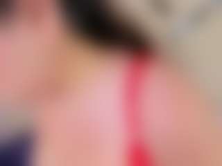 MelanieBleke1's Live Sex Cam Show