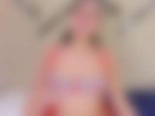 MelanieBleke1's Live Sex Cam Show
