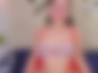 MelanieBleke1's Live Sex Cam Show