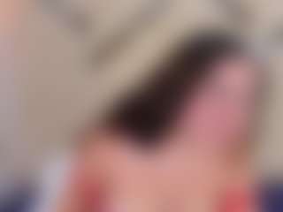 MelanieBleke1's Live Sex Cam Show