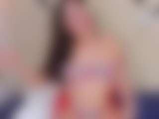MelanieBleke1's Live Sex Cam Show