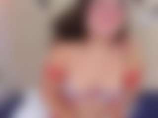 MelanieBleke1's Live Sex Cam Show