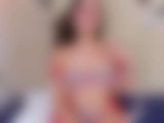 MelanieBleke1's Live Sex Cam Show
