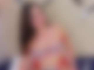 MelanieBleke1's Live Sex Cam Show