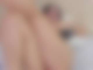MelanieBleke1's Live Sex Cam Show