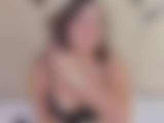 MelanieBleke1's Live Sex Cam Show