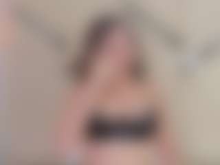 MelanieBleke1's Live Sex Cam Show