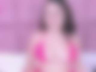 MelanieBleke1's Live Sex Cam Show