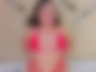 MelanieBleke1's Live Sex Cam Show
