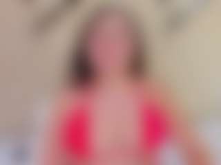 MelanieBleke1's Live Sex Cam Show